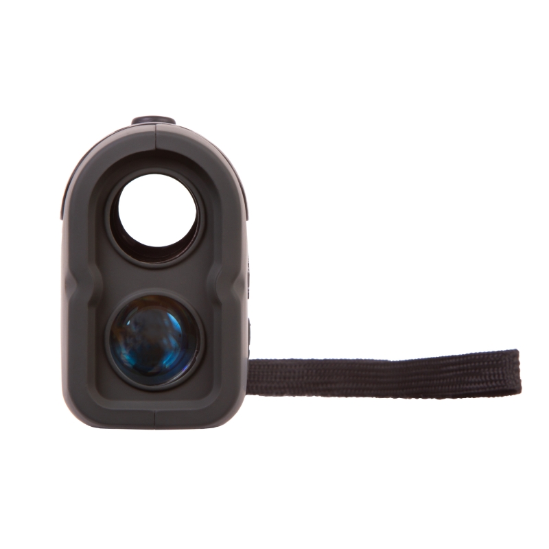 Дальномер Konus Mini-600B 76594
