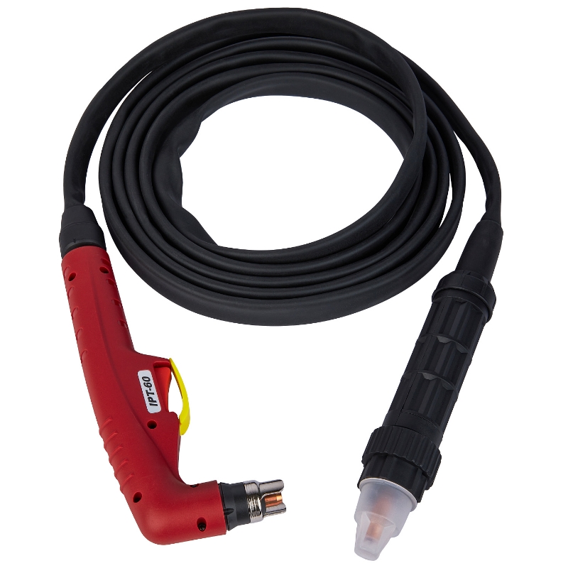 Горелка плазменная Elitech HD 0606.019300 205998,IPT 60,д/WM 60 PLASMA в Череповце