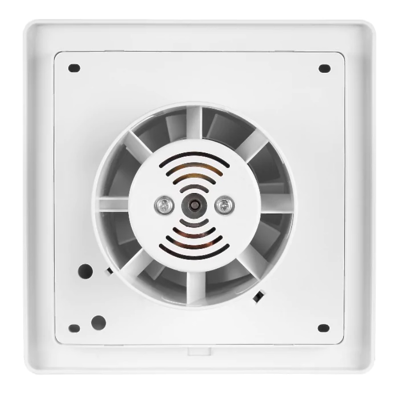 Вентилятор вытяжной Royal Thermo RAFS 120 S НС-1608423 в Костроме