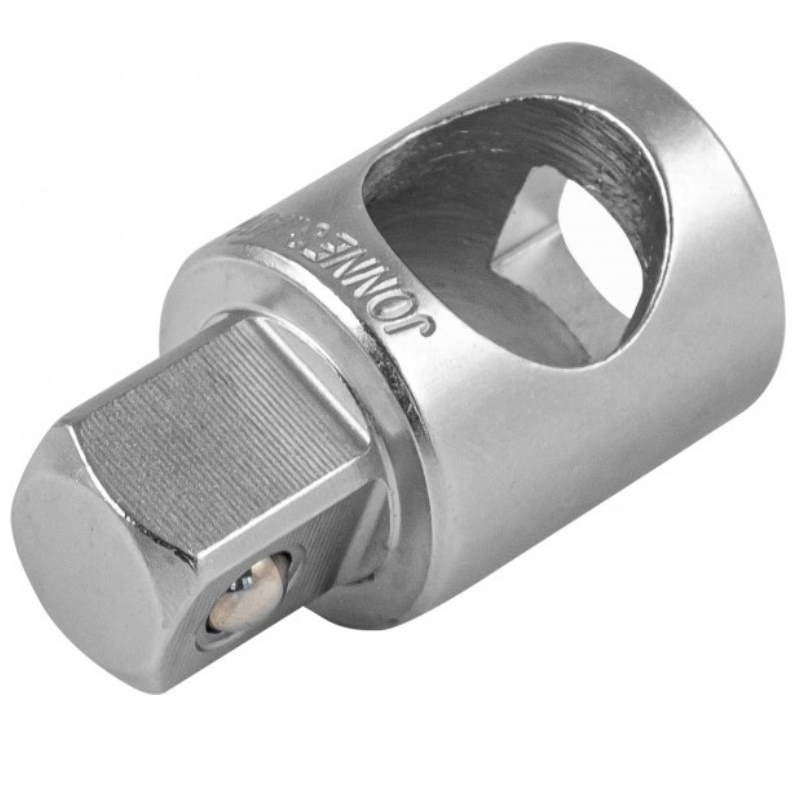 Адаптер для удлинителя Jonnesway 1/2"(F)-3/8"(М), S16H403 в Иваново