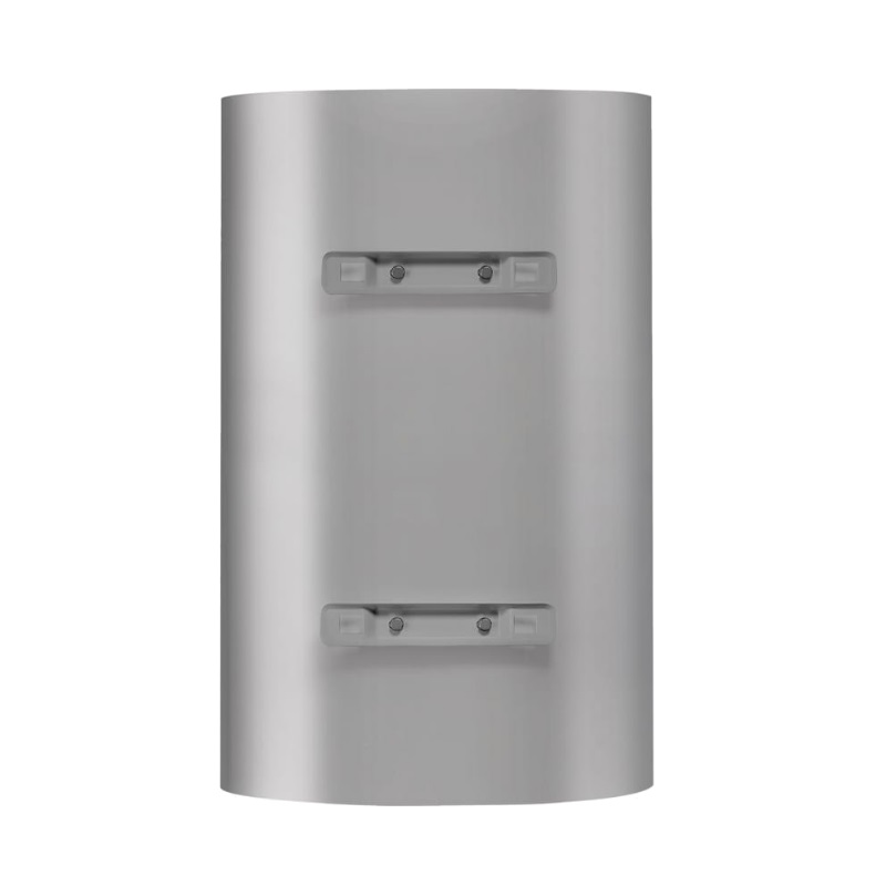 Водонагреватель Electrolux EWH 50 Royal Flash Silver НС-1064856