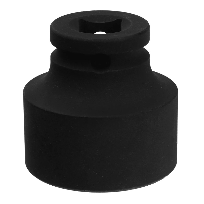 Головка ударная шестигранная Stels 13931, 36 мм, 1/2", CrMo