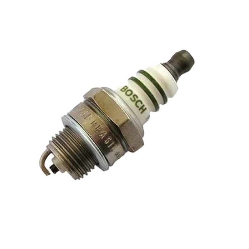 Свеча Bosch WSR 6F 11104007005 в Костроме