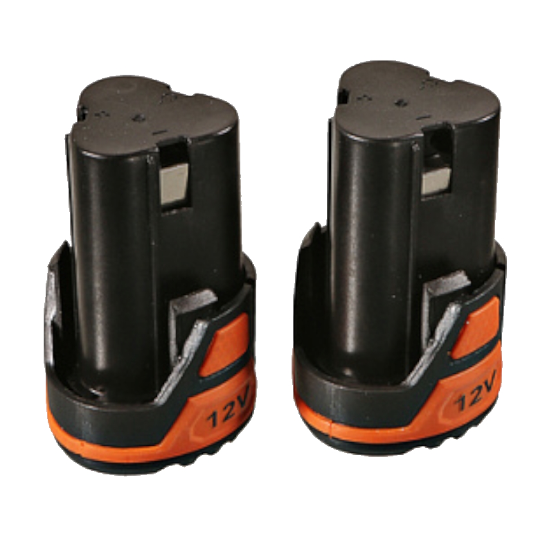Аккумуляторный шуруповерт Sturm CD1240BLC, BatterySystem12V во Владимире