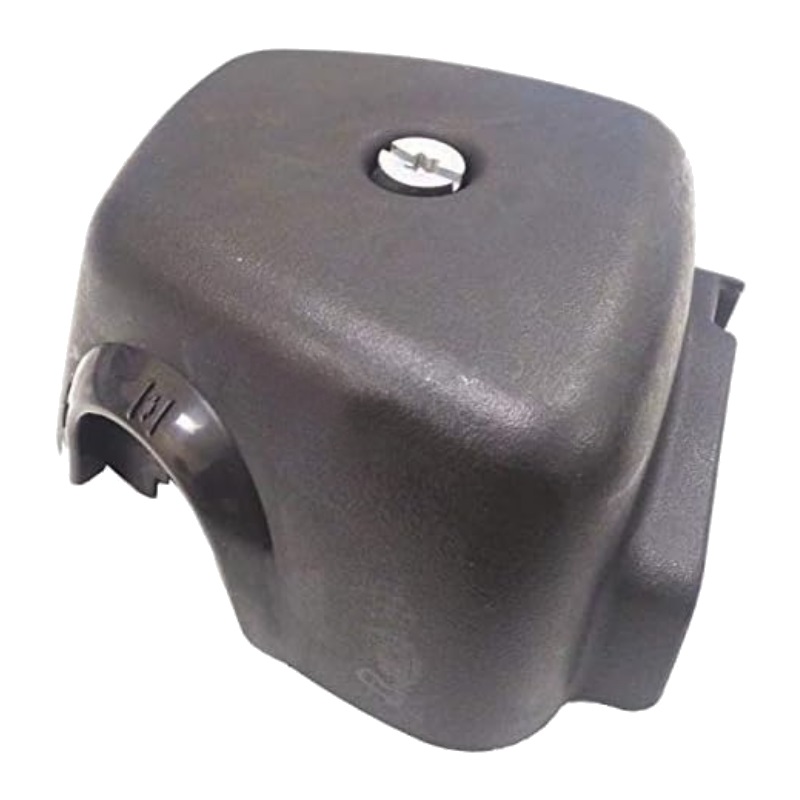 Корпус воздушного фильтра Stihl FS100/110 FC100/110 4180 140 2800 в Рыбинске