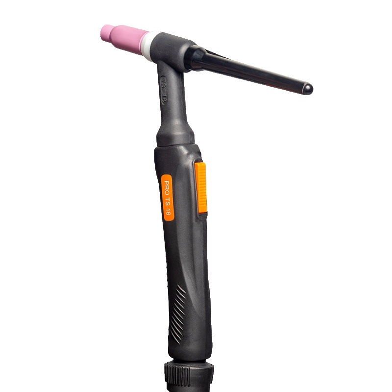 Горелка Сварог PRO TS 18 IOB6367-sv001 00000094613, 250, 315 AC/DC, 8 м, водяное охлаждение в Рыбинске