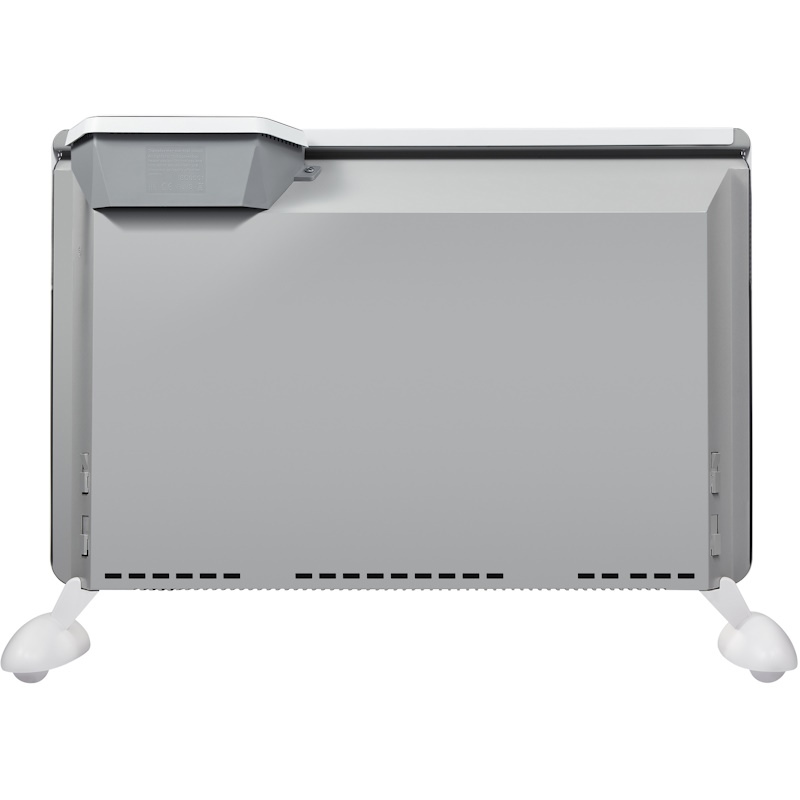 Комплект Ballu Apollo Transformer BEC/AT-2500-4I НС-1584099, с блоком управления и шасси, инверторный