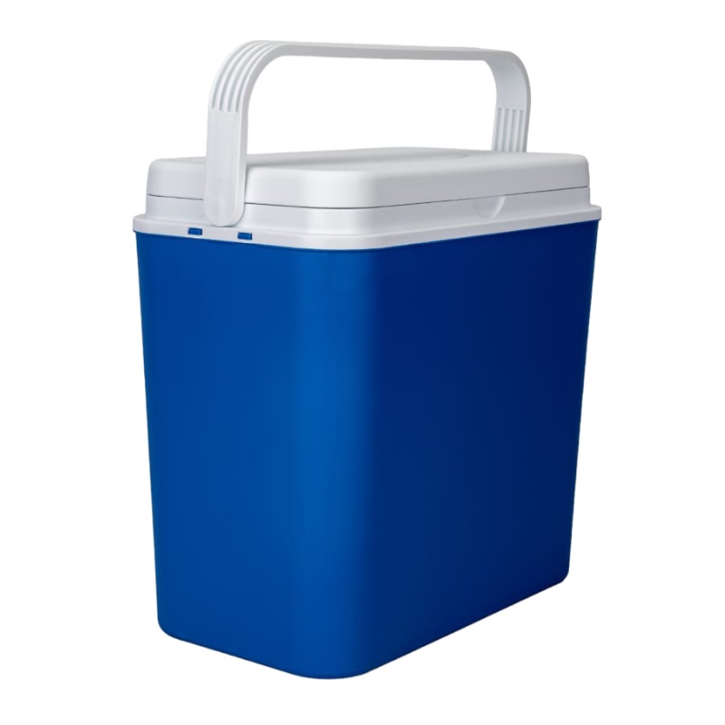 Термобокс Green Glade 4037 24 л, 39х24х39 см в Иваново