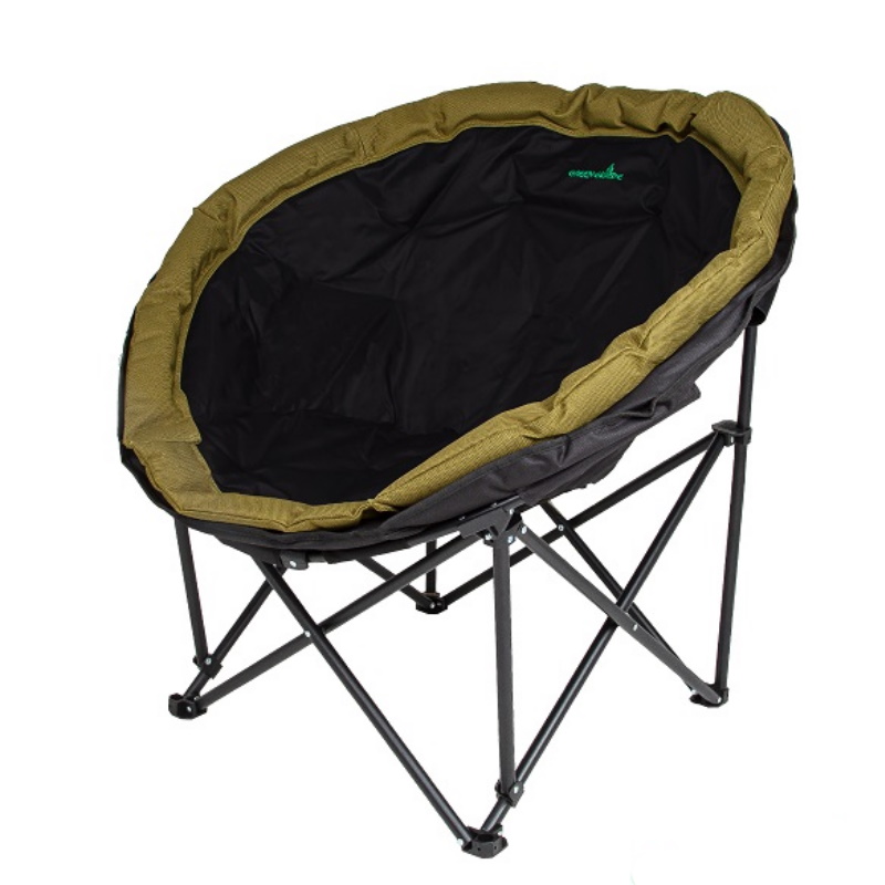 Кресло раскладное Green Glade 2308, 103х93х47/95 см в Вологде