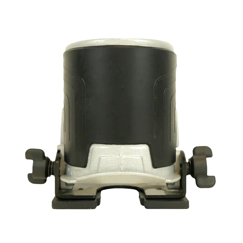 Аккумуляторный фрезер Sturm CER1803, 1 BatterySystem в Кинешме