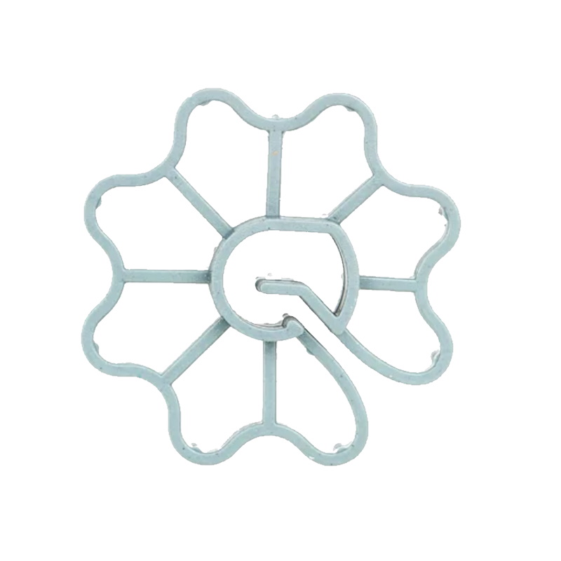 Фиксатор арматуры Starfix SMP-63770-1000, звездочка-20, 5-16 мм, (1000 шт.) в Череповце