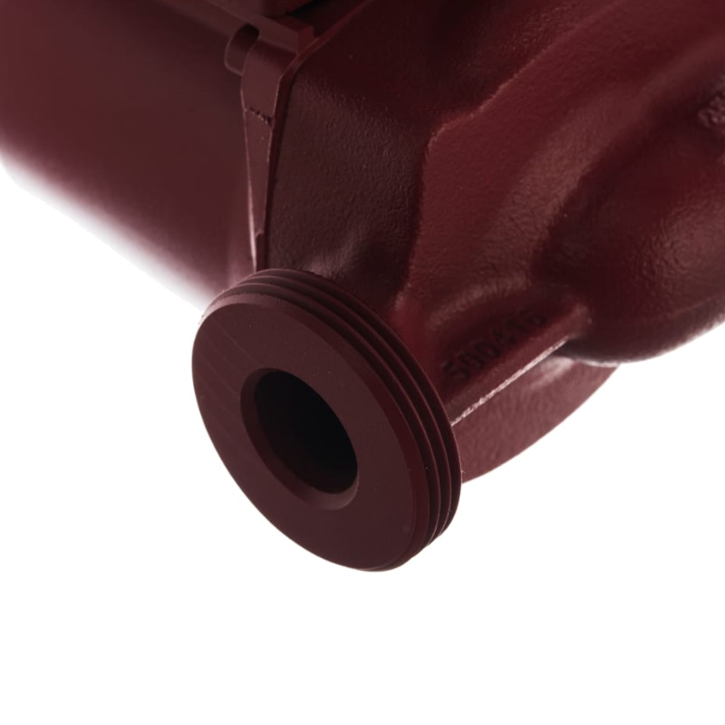 Насос рециркуляции ГВС Grundfos UPS 25-60/130 96281476 (мощность 70 Вт, напряжение 220 В) в Костроме