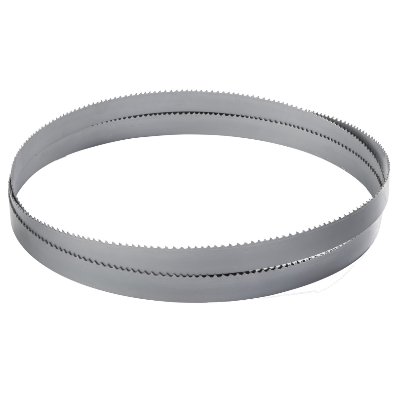 Пильное полотно для Jet HVBS-712K/MBS-712, 20x0,9x2362 мм, 10/14 TPI в Туле