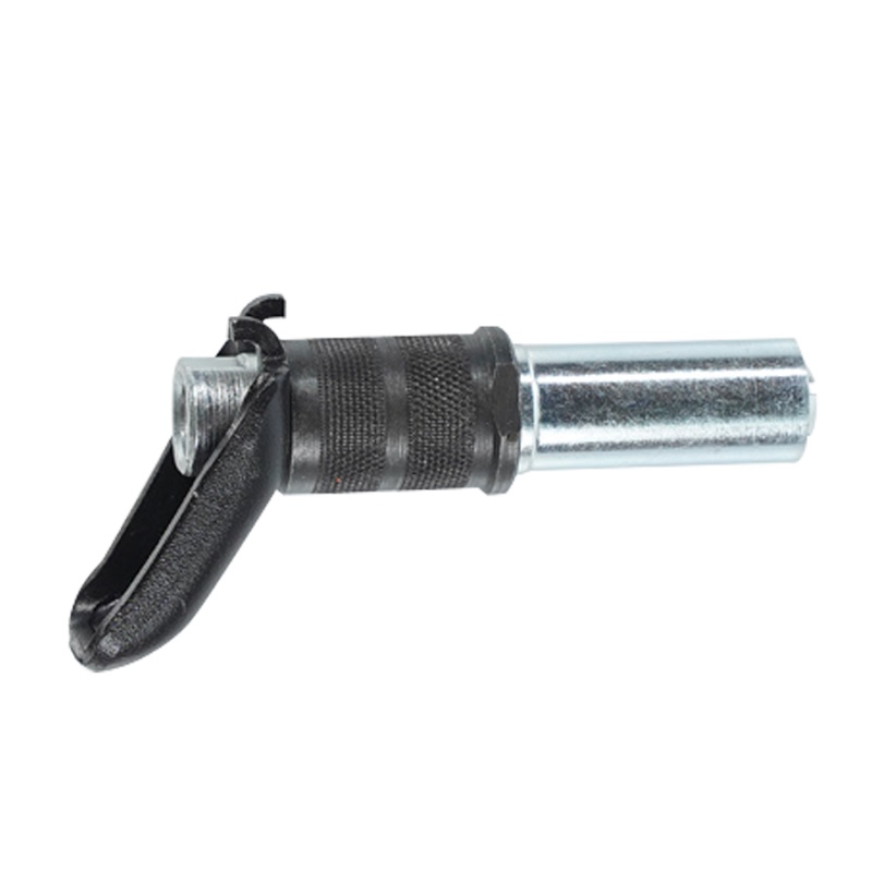 Насадка для установки и отсоединения пресс-масленок Petropump PP180009, 1/8