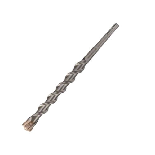 Бур BOSCH 2.608.586.721 (SDS-Plus, 20x250/200 мм) в Иваново