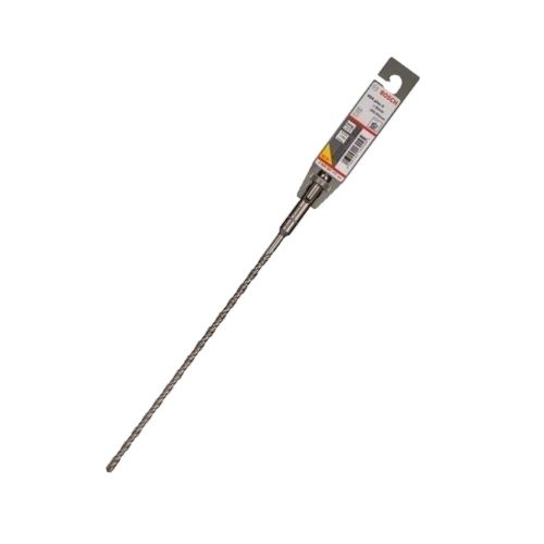 Бур Bosch 2.608.597.777, SDS-Plus, 6x200/265 мм в Кинешме