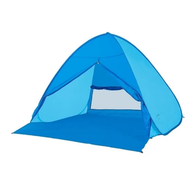 Палатка Green Glade Bali XL