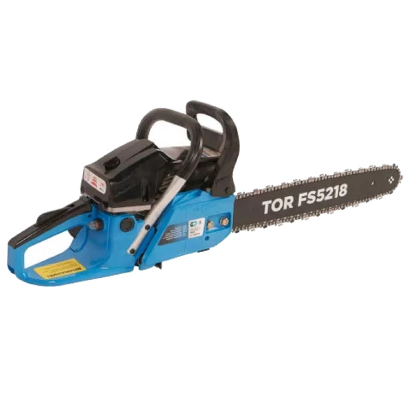 Бензопила TOR FS5218 1026854 в Ярославле