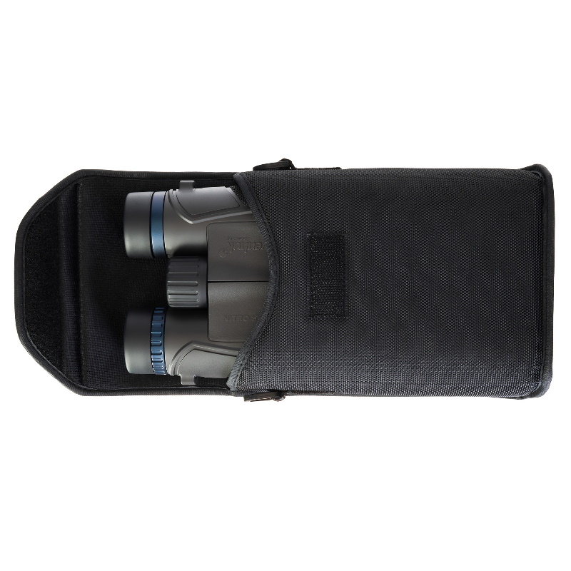 Бинокль Levenhuk Nitro 82614, 12x50 в Ярославле