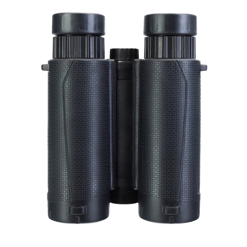 Бинокль с дальномером Levenhuk Guard 3500 83603