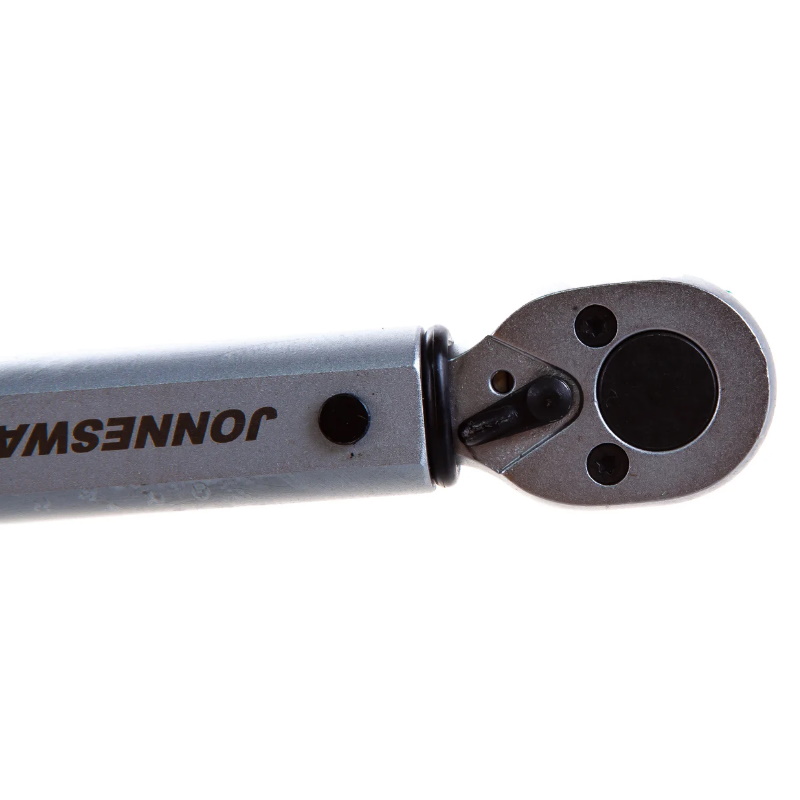 Ключ динамометрический Jonnesway T27030N, 1/4"DR 4,5-30 Нм в Ярославле