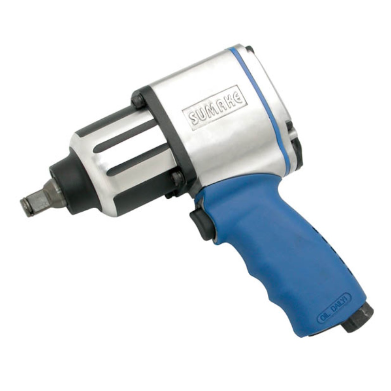 Пневмогайковерт Sumake ST-M3007 8094980 11302₽