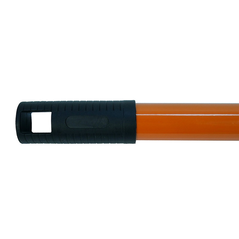 Ручка телескопическая Sturm 9040-TH-15  0,75-1,5 м, металлическая в Коврове