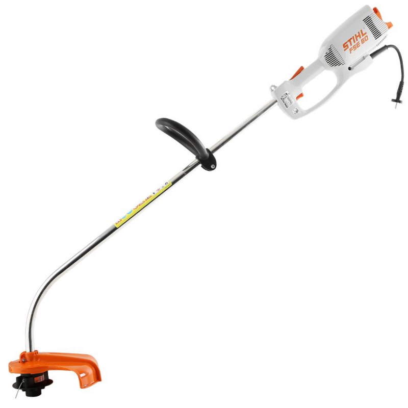 Электрический триммер Stihl FSE 60 48090114111 в Рыбинске