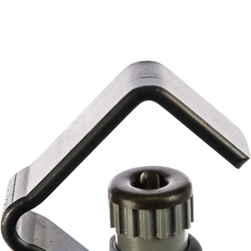 Стриппер для снятия изоляции кабеля Knipex KN-1630135SB, D6-29мм в Кинешме