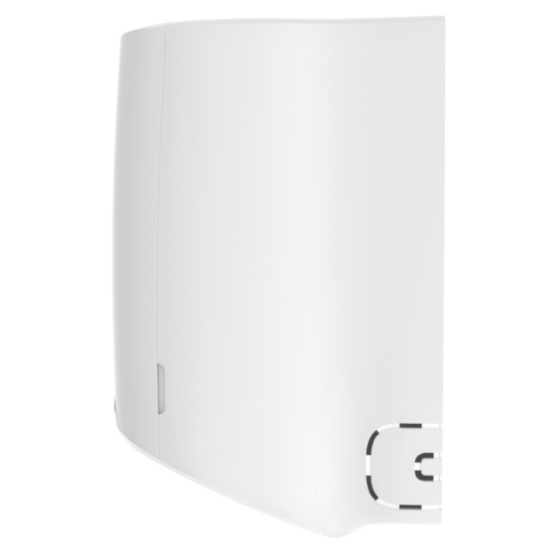 Инверторная сплит-система Funai Emperor Up Smart Eye Full DC Inverter RAC-I-EU25HP.D01, комплект