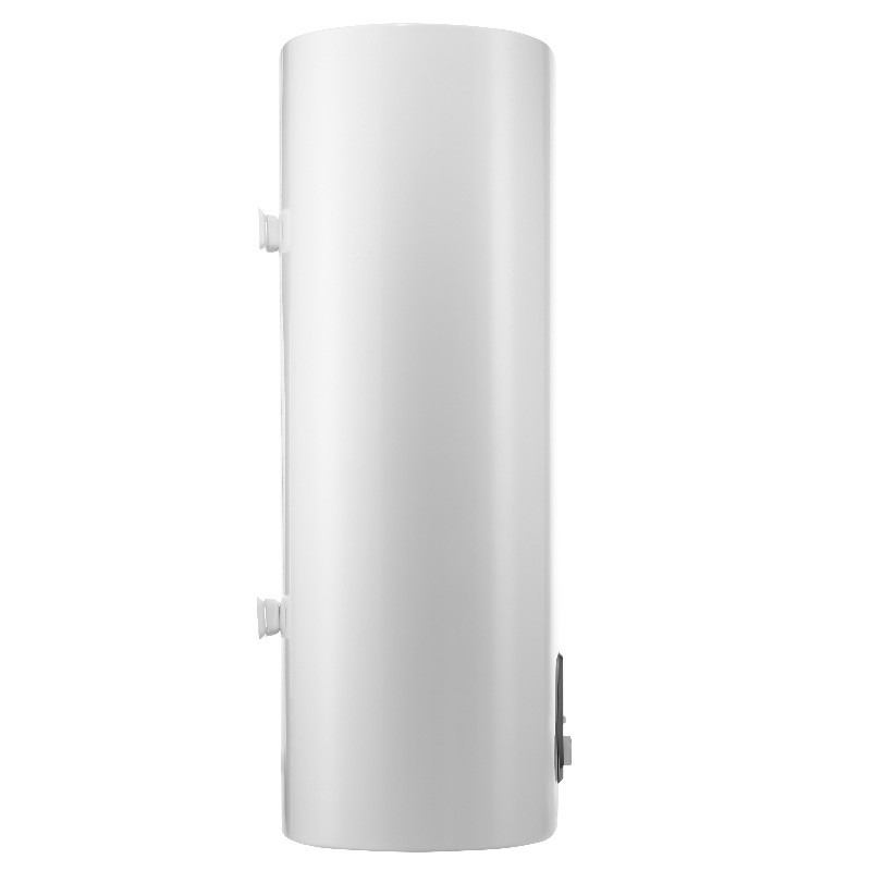 Водонагреватель Electrolux EWH 100 Gladius Inverter, эм. сталь, сухой тэн в Твери