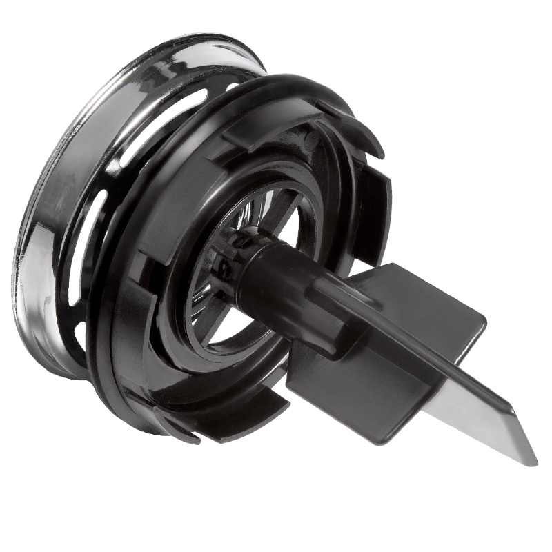 Сито-пробка Bort Sink Strainer + Tamper 93412161 во Владимире
