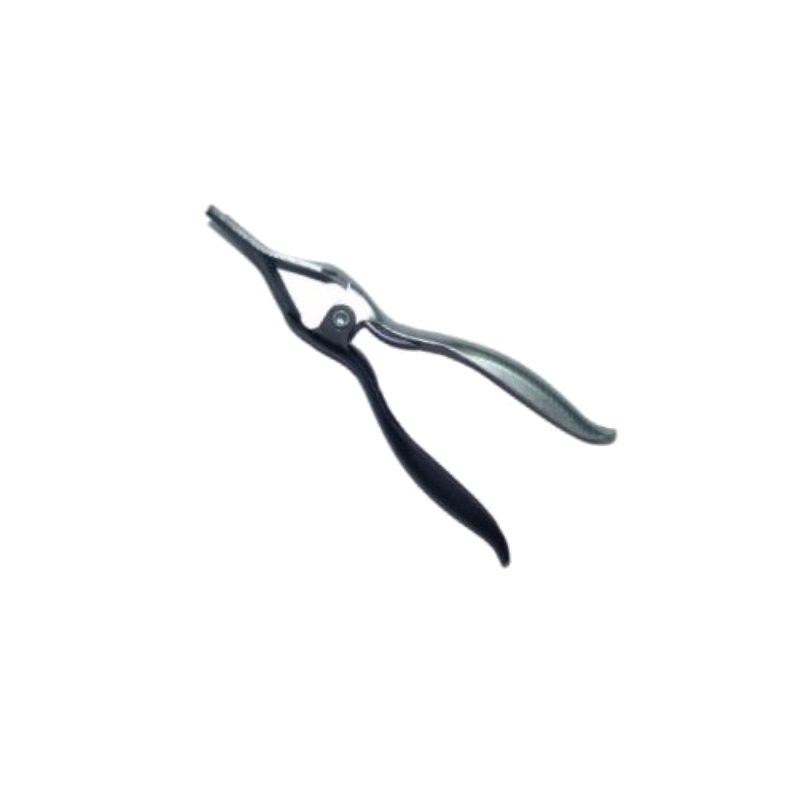 Пассатижи для снятия шлангов Kingtool KA-6632 в Твери