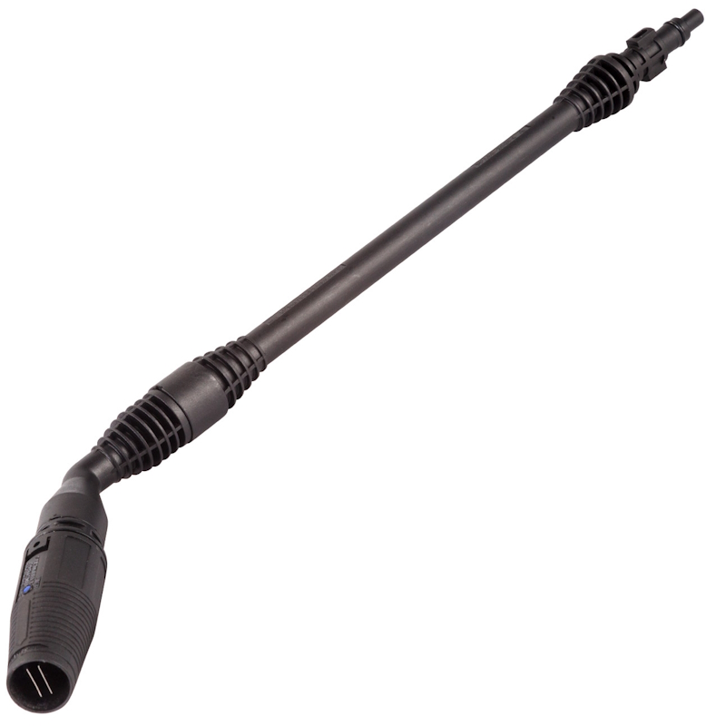 Копье для мойки высокого давления Bort BHL-45 98294248