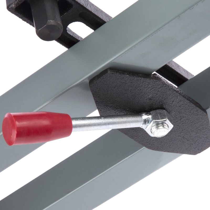 Токарный станок Кратон WML-1-02 в Рыбинске