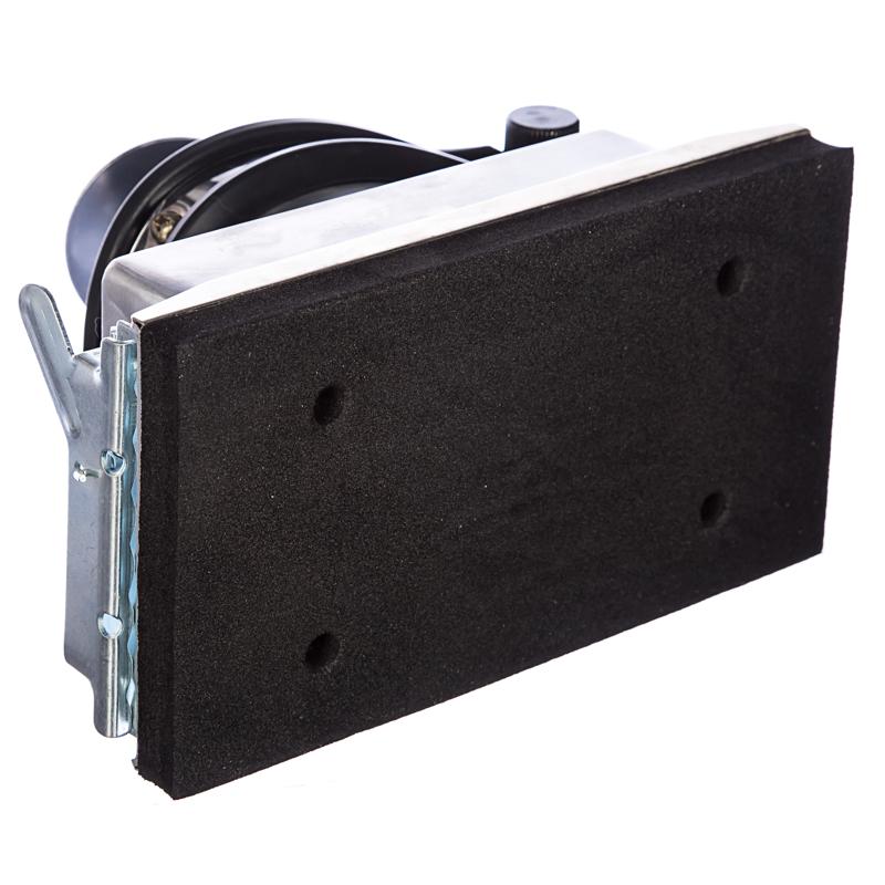 Плоскошлифмашина Fubag JS17595 в Муроме