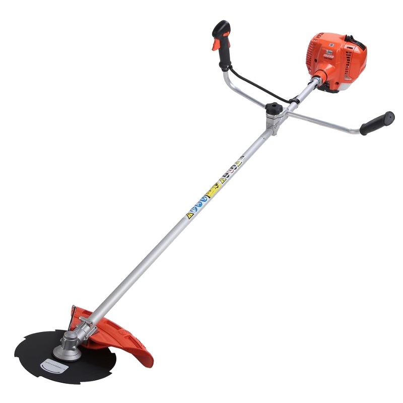 Бензиновый триммер Echo SRM-330ES