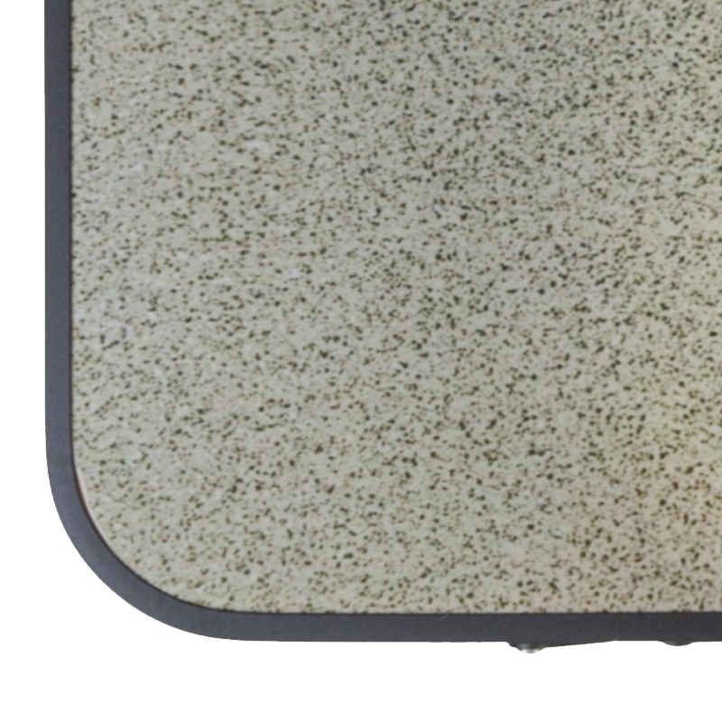 Кресло складное Green Glade 1202, 90х50х15 см в Александрове