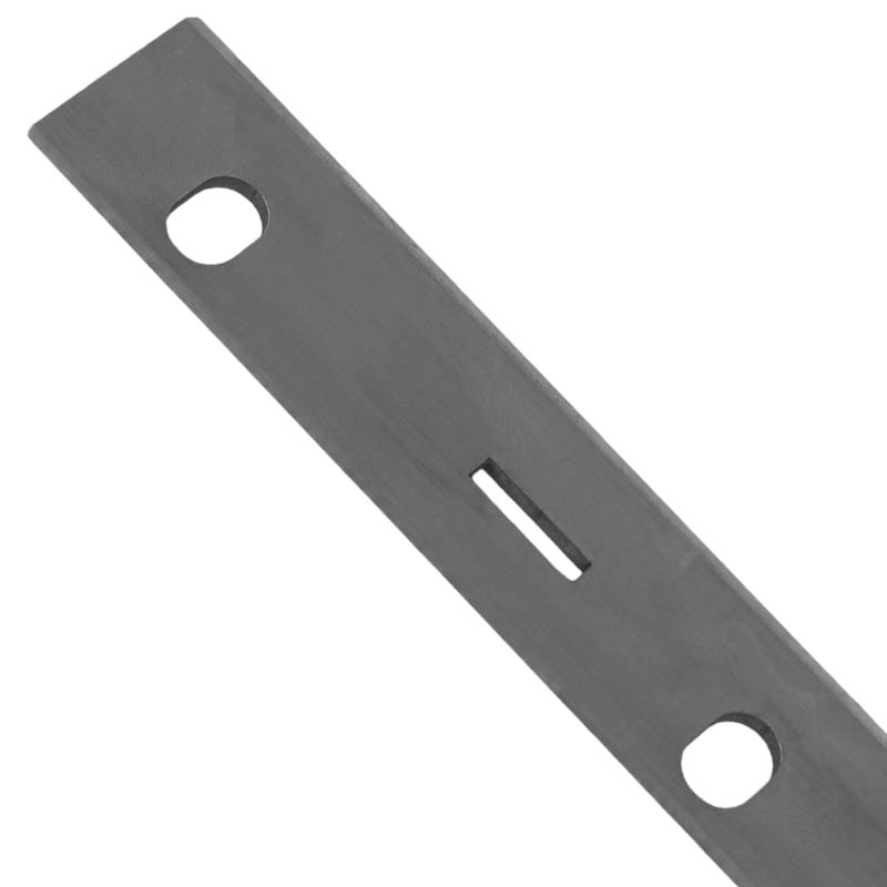 Нож Belmash RN090A, HSS, W2, 270х2х20