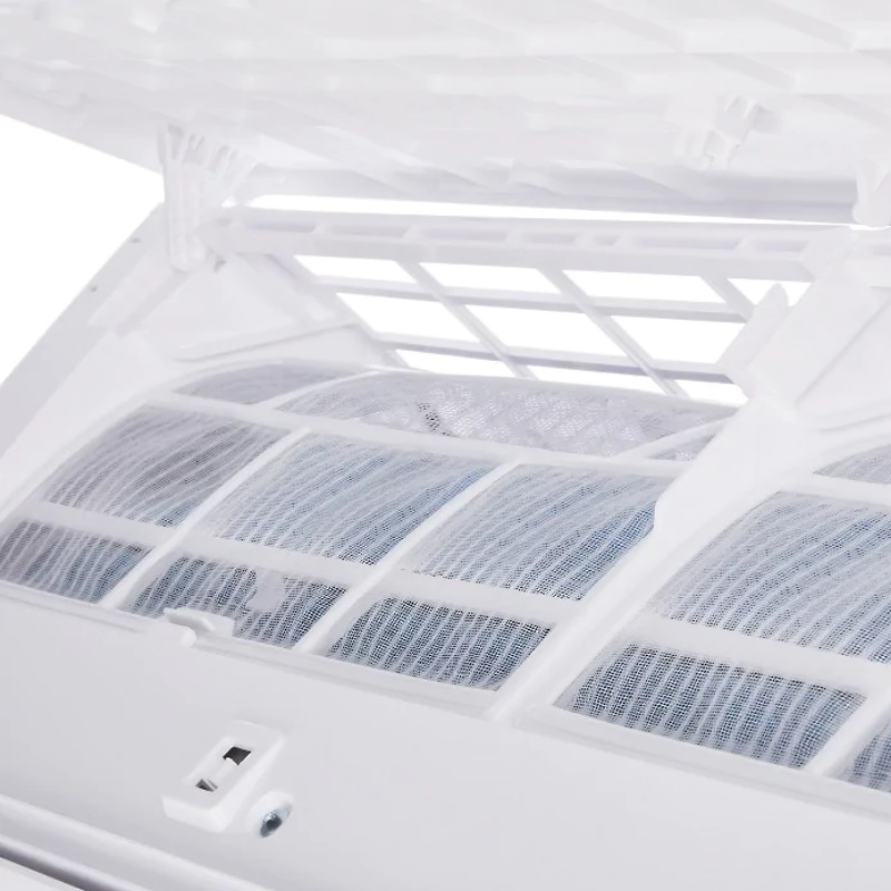 Сплит-система инверторного типа Electrolux EACS/I-24HVI/N8_21Y НС-1294414 комплект в Туле