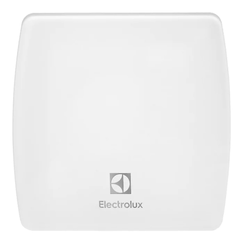 Вентилятор вытяжной Electrolux серии Glass EAFG-150 НС-1417814, white в Костроме