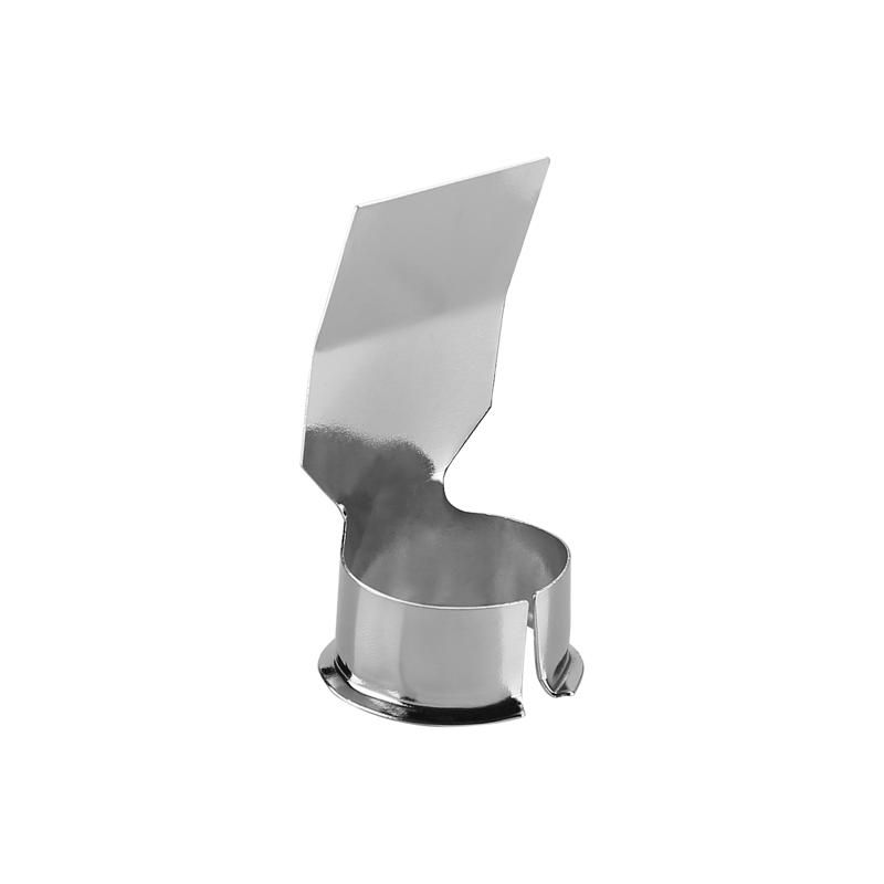Строительный фен Deko HG2000W 063-4166 (мощность 2000 вт, 2 режима работы) в Череповце