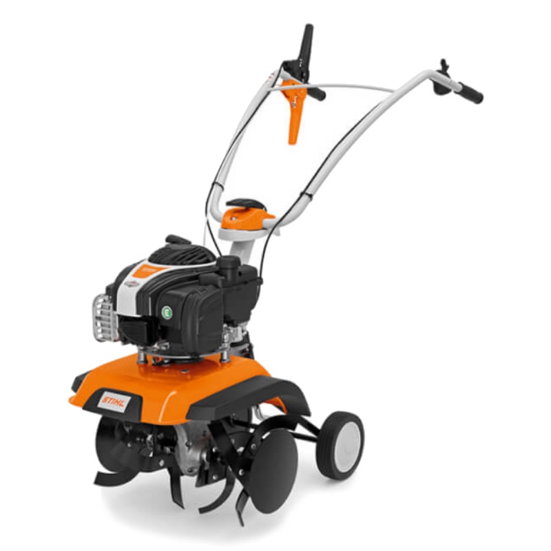 Мотокультиватор Stihl MH 445 R 62410113913