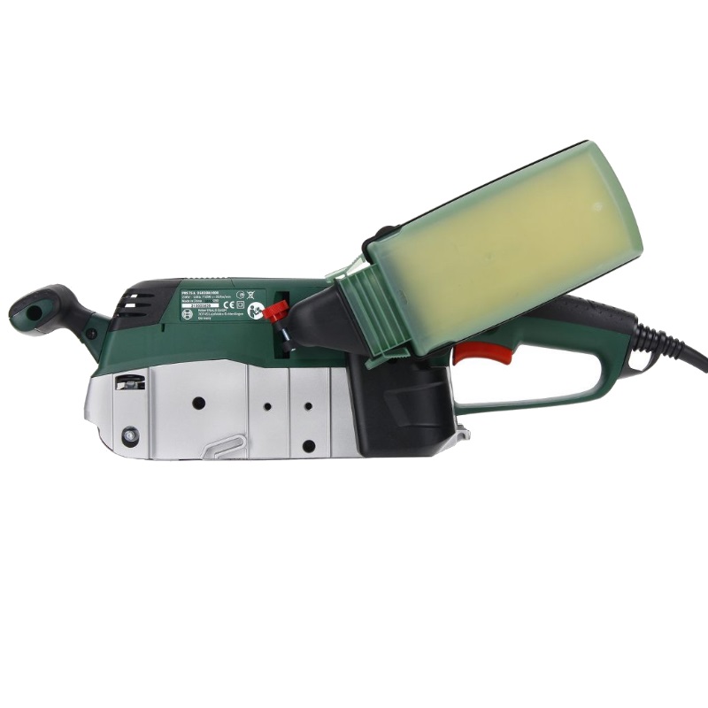 Шлифмашина ленточная Bosch PBS 75 A в Иваново