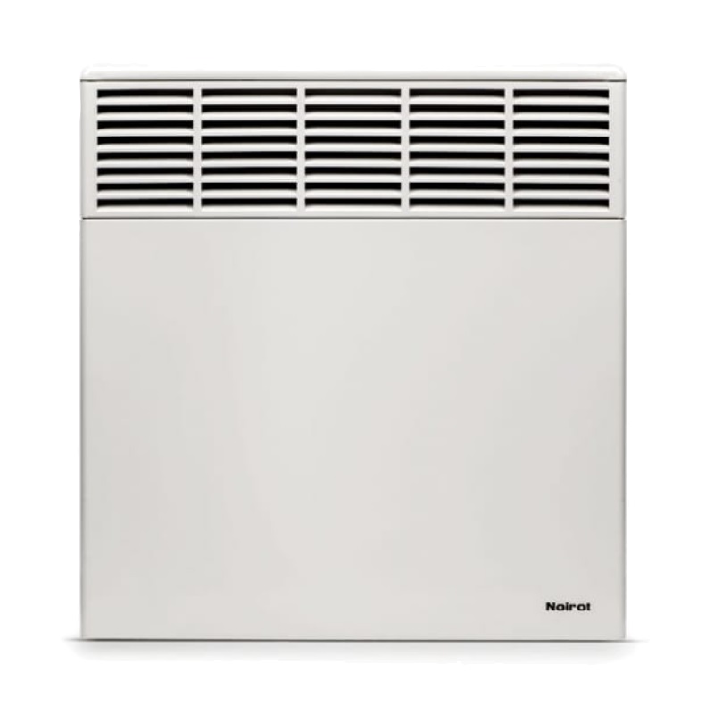 Электрический конвектор Noirot CNX-3 1000W (кабель с электровилкой) в Иваново