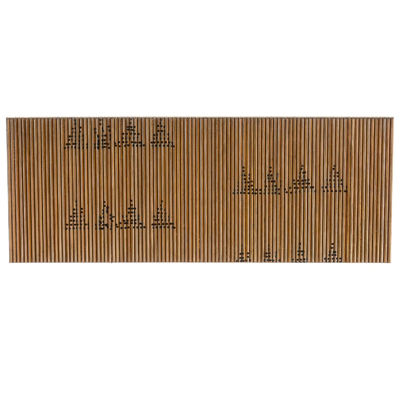 Гвозди Sumake 30420, Р0,6-25 для Р0,6/25-30, 10000 шт.