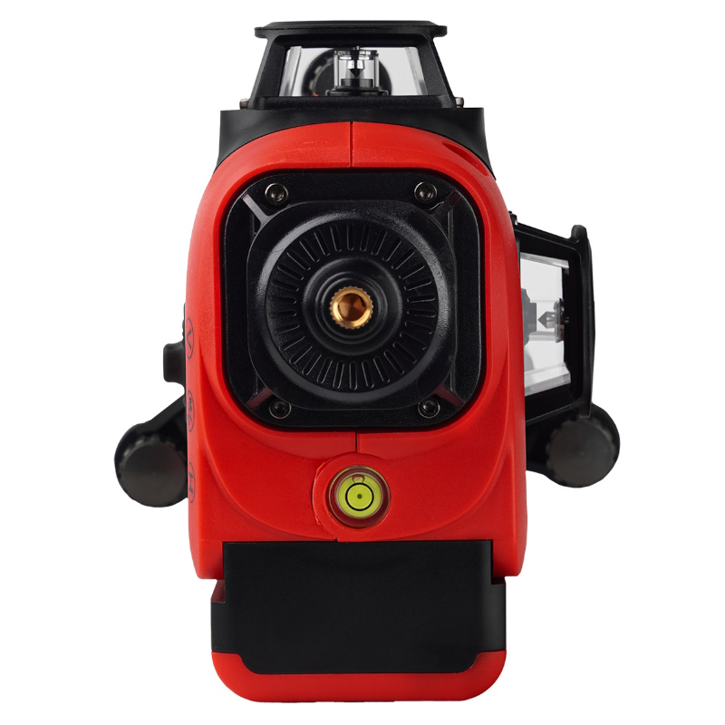 Лазерный уровень Rgk ALPHA 4D 722880 в Коврове