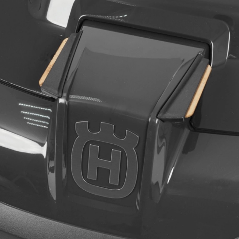 Газонокосилка-робот Husqvarna Automower 310 9676729-11 в Костроме