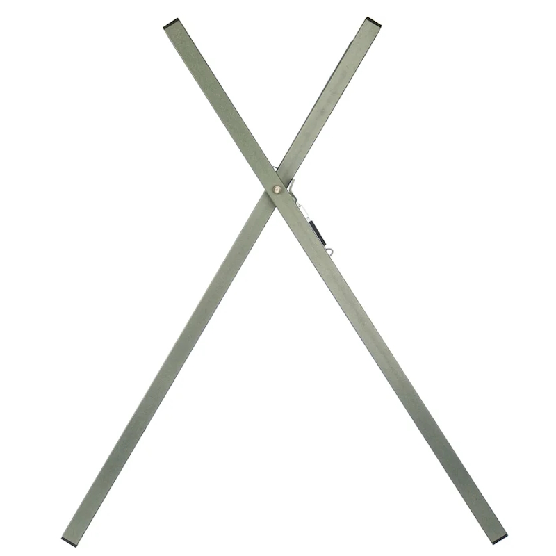 Козлы металлические Champion C1050 в Костроме