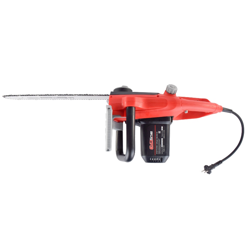 Пила электрическая EVOline CSE 2400-18 (CSE2400-18)